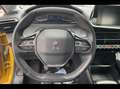 Peugeot 208 1.5 BlueHDi 100ch S\u0026S Active Jaune - thumbnail 9