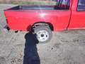 Toyota Hilux 4WD Rot - thumbnail 3
