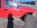 Toyota Hilux 4WD Rot - thumbnail 1