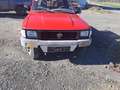 Toyota Hilux 4WD Rot - thumbnail 2