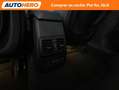 BMW 118 118i M Sport Gris - thumbnail 32