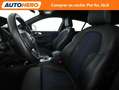 BMW 118 118i M Sport Gris - thumbnail 11
