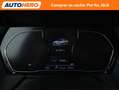 BMW 118 118i M Sport Gris - thumbnail 25