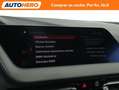 BMW 118 118i M Sport Gris - thumbnail 22