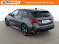 BMW 118 118i M Sport Gris - thumbnail 4