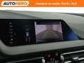 BMW 118 118i M Sport Gris - thumbnail 20