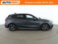 BMW 118 118i M Sport Gris - thumbnail 7