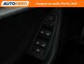 BMW 118 118i M Sport Gris - thumbnail 31