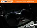 BMW 118 118i M Sport Gris - thumbnail 27