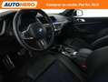 BMW 118 118i M Sport Gris - thumbnail 12