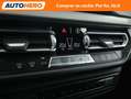 BMW 118 118i M Sport Gris - thumbnail 26