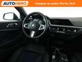 BMW 118 118i M Sport Gris - thumbnail 14
