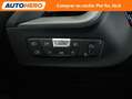 BMW 118 118i M Sport Gris - thumbnail 30