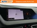 BMW 118 118i M Sport Gris - thumbnail 21
