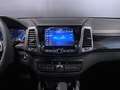 SsangYong Rexton Sport 2.2 4WD aut. Double Cab Dream XL Zelená - thumbnail 13