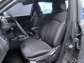 SsangYong Rexton Sport 2.2 4WD aut. Double Cab Dream XL Verde - thumbnail 9