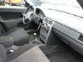 Lada Priora Kombi LADA 2171 [KLIMA/CD/AHK] Gris - thumbnail 11