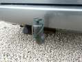 Lada Priora Kombi LADA 2171 [KLIMA/CD/AHK] Gris - thumbnail 9
