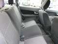 Lada Priora Kombi LADA 2171 [KLIMA/CD/AHK] Gris - thumbnail 14