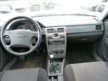 Lada Priora Kombi LADA 2171 [KLIMA/CD/AHK] Gris - thumbnail 13
