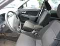 Lada Priora Kombi LADA 2171 [KLIMA/CD/AHK] Gris - thumbnail 10