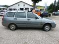 Lada Priora Kombi LADA 2171 [KLIMA/CD/AHK] Gris - thumbnail 5