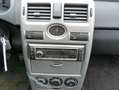 Lada Priora Kombi LADA 2171 [KLIMA/CD/AHK] Gris - thumbnail 12