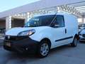 Fiat Doblo 1.3 MJT LOUNGE S&S AUTOCARRO +IVA Bianco - thumbnail 3