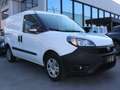 Fiat Doblo 1.3 MJT LOUNGE S&S AUTOCARRO +IVA Bianco - thumbnail 1