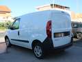 Fiat Doblo 1.3 MJT LOUNGE S&S AUTOCARRO +IVA Bianco - thumbnail 6