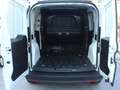 Fiat Doblo 1.3 MJT LOUNGE S&S AUTOCARRO +IVA Bianco - thumbnail 15