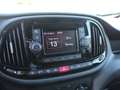 Fiat Doblo 1.3 MJT LOUNGE S&S AUTOCARRO +IVA Bianco - thumbnail 12