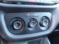 Fiat Doblo 1.3 MJT LOUNGE S&S AUTOCARRO +IVA Bianco - thumbnail 13