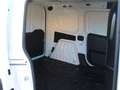 Fiat Doblo 1.3 MJT LOUNGE S&S AUTOCARRO +IVA Bianco - thumbnail 14
