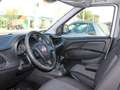 Fiat Doblo 1.3 MJT LOUNGE S&S AUTOCARRO +IVA Bianco - thumbnail 7
