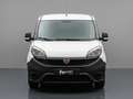 Fiat Doblo 1.3 MJT LOUNGE S&S AUTOCARRO +IVA Bianco - thumbnail 2