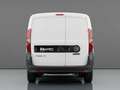 Fiat Doblo 1.3 MJT LOUNGE S&S AUTOCARRO +IVA Bianco - thumbnail 5