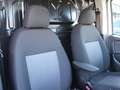 Fiat Doblo 1.3 MJT LOUNGE S&S AUTOCARRO +IVA Bianco - thumbnail 9