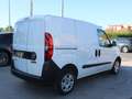 Fiat Doblo 1.3 MJT LOUNGE S&S AUTOCARRO +IVA Bianco - thumbnail 4