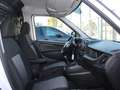 Fiat Doblo 1.3 MJT LOUNGE S&S AUTOCARRO +IVA Bianco - thumbnail 8