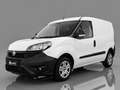 Fiat Doblo 1.3 MJT LOUNGE S&S AUTOCARRO +IVA Bianco - thumbnail 3