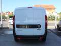 Fiat Doblo 1.3 MJT LOUNGE S&S AUTOCARRO +IVA Bianco - thumbnail 5