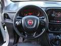 Fiat Doblo 1.3 MJT LOUNGE S&S AUTOCARRO +IVA Bianco - thumbnail 10