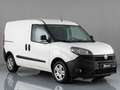 Fiat Doblo 1.3 MJT LOUNGE S&S AUTOCARRO +IVA Bianco - thumbnail 1