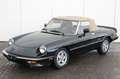 Alfa Romeo Spider 2.0 Injection Aerodinamica crna - thumbnail 11