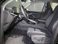 Audi QUATTRO Advanced TDI 150kW (204cv) S tro Negro - thumbnail 21