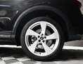 Audi QUATTRO Advanced TDI 150kW (204cv) S tro Negro - thumbnail 5