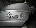 Audi QUATTRO Advanced TDI 150kW (204cv) S tro Negro - thumbnail 9