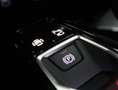 Audi QUATTRO Advanced TDI 150kW (204cv) S tro Negro - thumbnail 15
