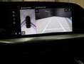 Audi QUATTRO Advanced TDI 150kW (204cv) S tro Negro - thumbnail 13
